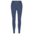 260 ZoneKnit Leggings Women DAWN