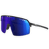 Brýle Julbo INTENSITY