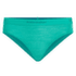 Merino 125 Cool-Lite Sprite Hipster Women FRESH