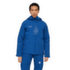 Bunda Mammut Stoney HS Thermo Hooded Jacket Men marine 5118