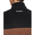 Innominata ML Jacket Men