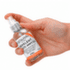 Repelent Sjö Hav Mosquito & tick repellent spray