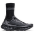 Boty X-Bionic X-BIONIC® TERRASKIN X03 GORE-TEX® X Black/Rhino Grey