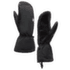 Stoney HS Thermo Mitten black 0001