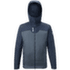 BOSSONS 100 HD M SHADOW BLUE