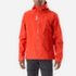 Bunda Millet UBIC GTX 3L JACKET MEN PAPRIKA