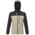 SENECA SHIELD HOODIE MEN DORITE/BLACK NEW
