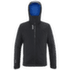 SENECA GTX 2L WARM JACKET MEN NOIR NEW