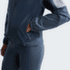 Tek Approach Futurefleece Hooded Jacket Women