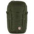 Batoh Fjällräven Skule Top Zip 30 Black