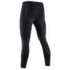 Legíny X-Bionic INVENT PANTS MEN X Black
