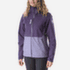 Bunda Millet SENECA 2,5L JKT Women F7317 SAPHIR