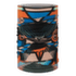Coolnet+ Junior CAMP MULTI