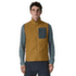 Vesta Patagonia R1 AIR VEST Men May Grey