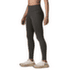 Legíny Patagonia MAS MAIPO TIGHTS Women Black