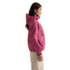 Bunda Arcteryx Beta Jacket Women Lt Renegade
