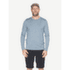 Triko dlouhý rukáv Devold Premium LS Men 284A INK