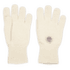 Nansen Refined Gloves 000A OFFWHITE