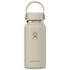 MICRO HYDRO 300 ML 114 Oat