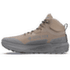 Boty Altra TIMP 6 MID GTX Men 73U MOUNTAIN TRAIL/MTN TRL