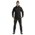 Bunda Ortovox SWISSWOOL PIZ DUAN JACKET MEN 90201 black raven