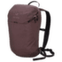 Konseal 15 Backpack Ultima