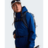 Quest Mono Jacket Women