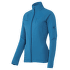 Mikina Mammut Aconcagua Jacket Women imperial 5528
