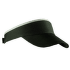 Advisor Black