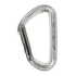 Karabina Petzl Spirit (M53 S)