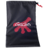 Obal Gecko Skin Bag