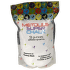 Magnézium Metolius Super chalk 255