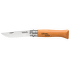 Nůž Opinel Opinel VRN9 Carbon
