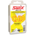 Vosk Swix CH10X-6