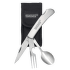 Nádobí Sigg Příbor Outdoor Cutlery