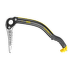 Cepín Grivel The North Machine Carbon