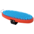 Kartáč Swix Kartáč Nylon Oválný T0160O