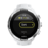 Suunto 9 G1 Baro White