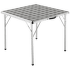 Stůl Coleman Camping Table Square