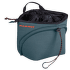 Pytlík Mammut Magic Boulder Chalk Bag dark chill 5851