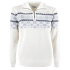 Sweater Women 5007 off white 101
