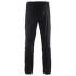 Kalhoty Craft Essential Winter Pants Men 999000 Black