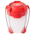 Apollo (BD620716) Octane