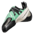 Lezečky La Sportiva Futura Women JADE GREEN/WHITE
