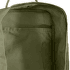 Batoh Fjällräven Kanken No. 2 Fossil