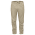 Kalhoty Fjällräven High Coast Trousers Limestone