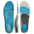 Vložky do bot Sidas 3Feet Comfort High