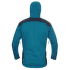 Bunda Direct Alpine Talung 1.0 Petrol