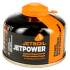 Kartuše Jetboil Jetpower Fuel 100 gm (JF100)