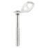 Šroub Petzl Laser
